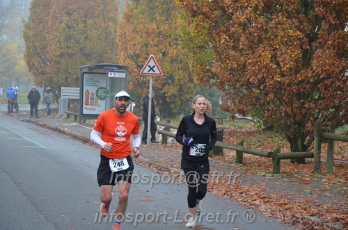 La Fleuryssoise2025/FLEURY2025_08123.JPG